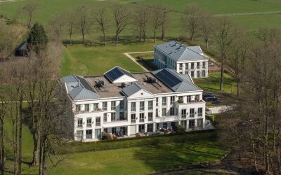 Molenweg 2-K