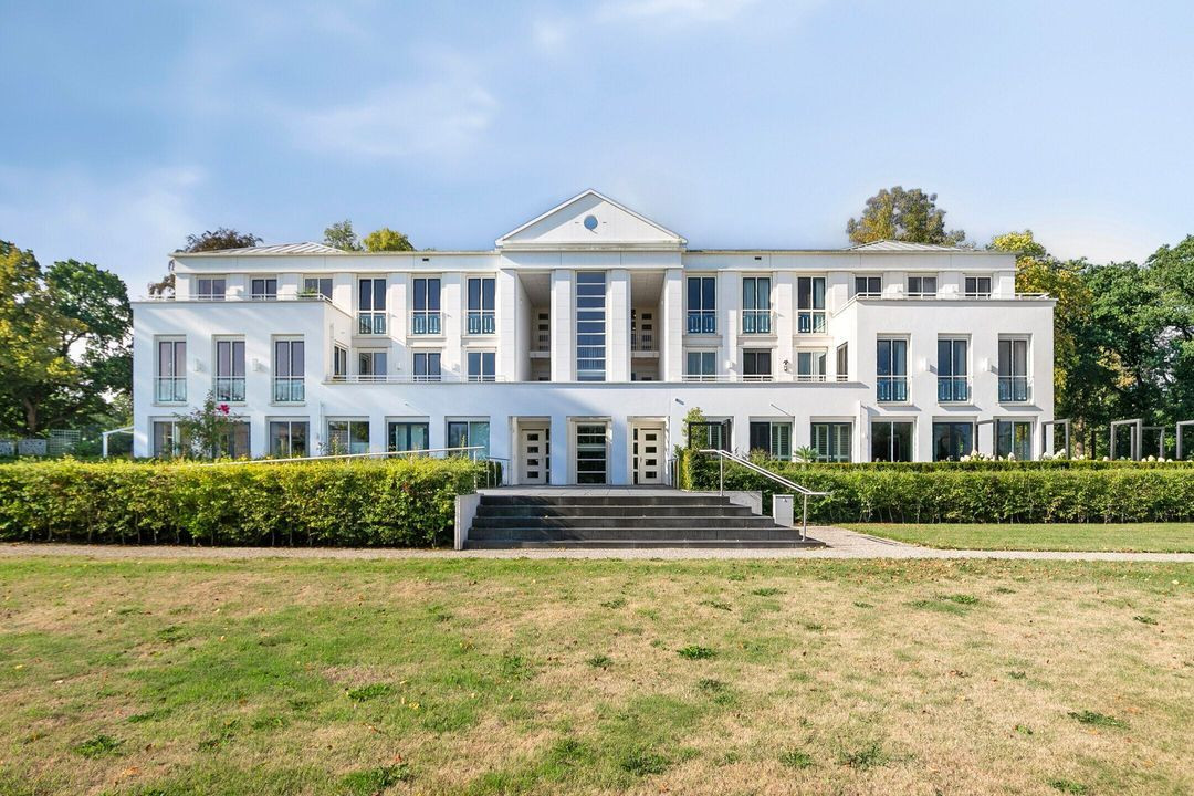 Appartement te koop: Molenweg 2M, Epe