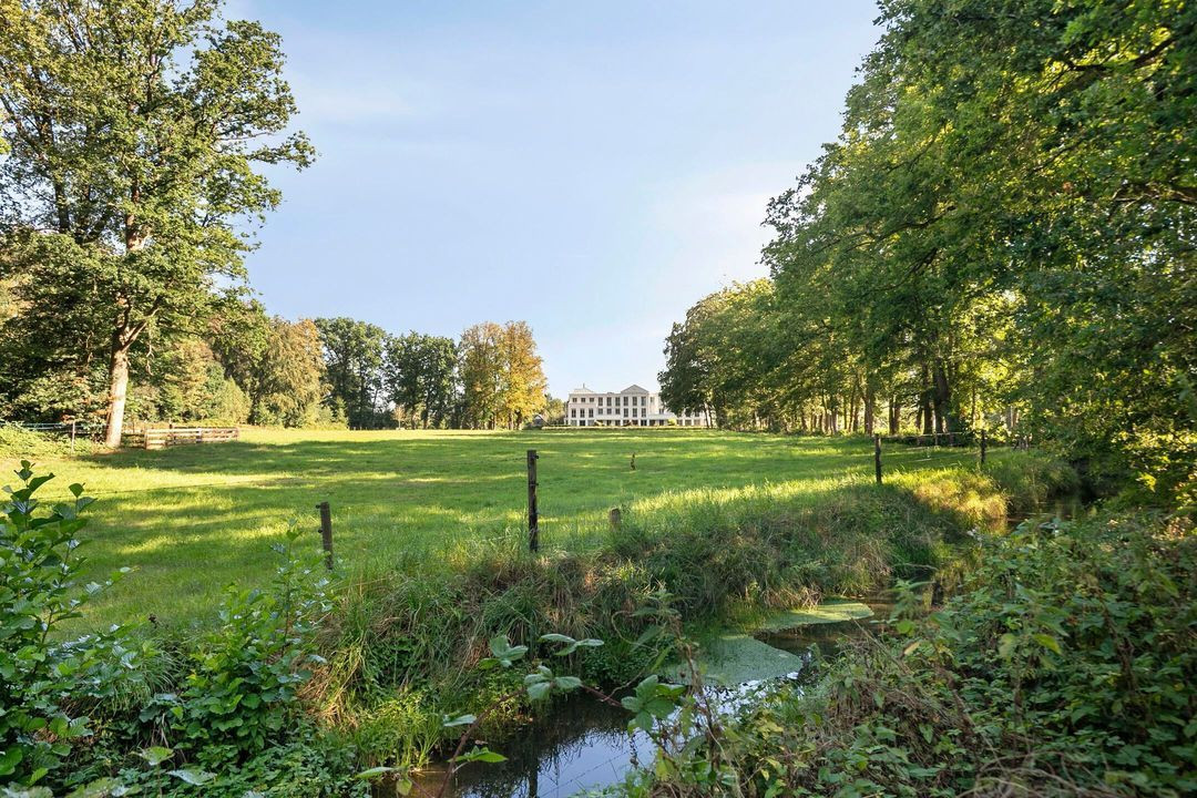 Appartement te koop: Molenweg 2M, Epe