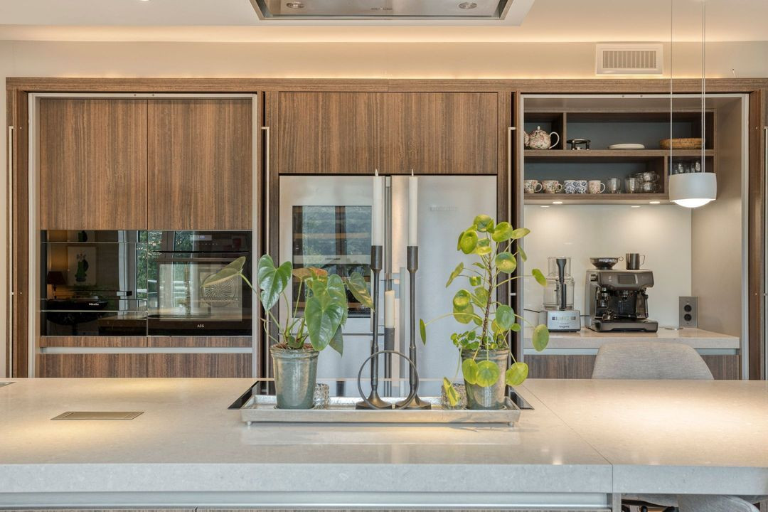 Appartement te koop: Molenweg 2M, Epe