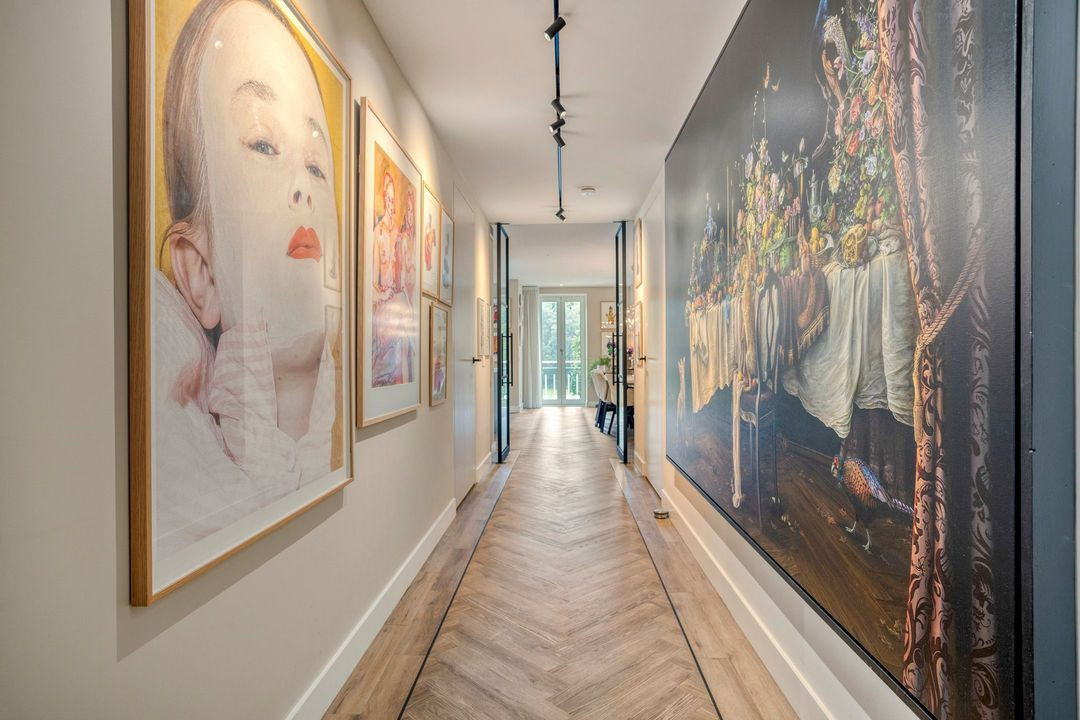 Appartement te koop: Molenweg 2M, Epe