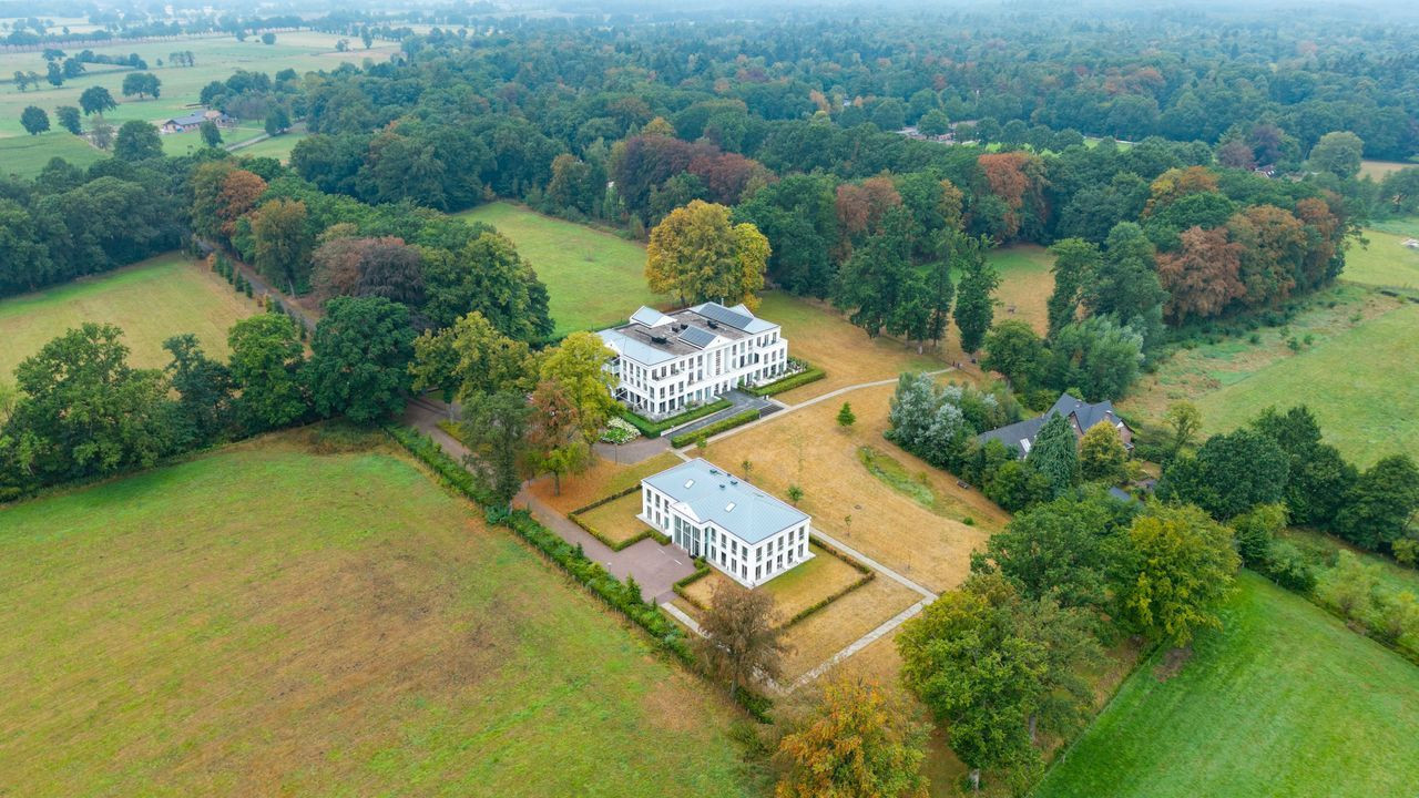 Appartement te koop: Molenweg 2M, Epe