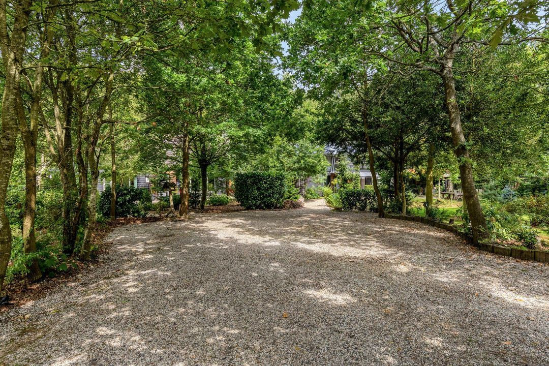 Vrijstaande woning te koop: Rauwenhoffweg 8, Epe