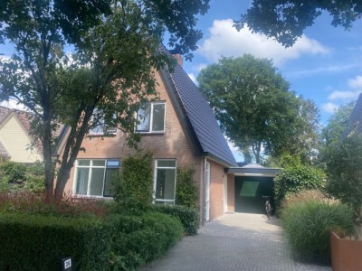 Wisselseweg 36