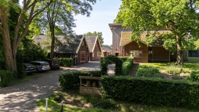 Tongerenseweg-Zuid 119