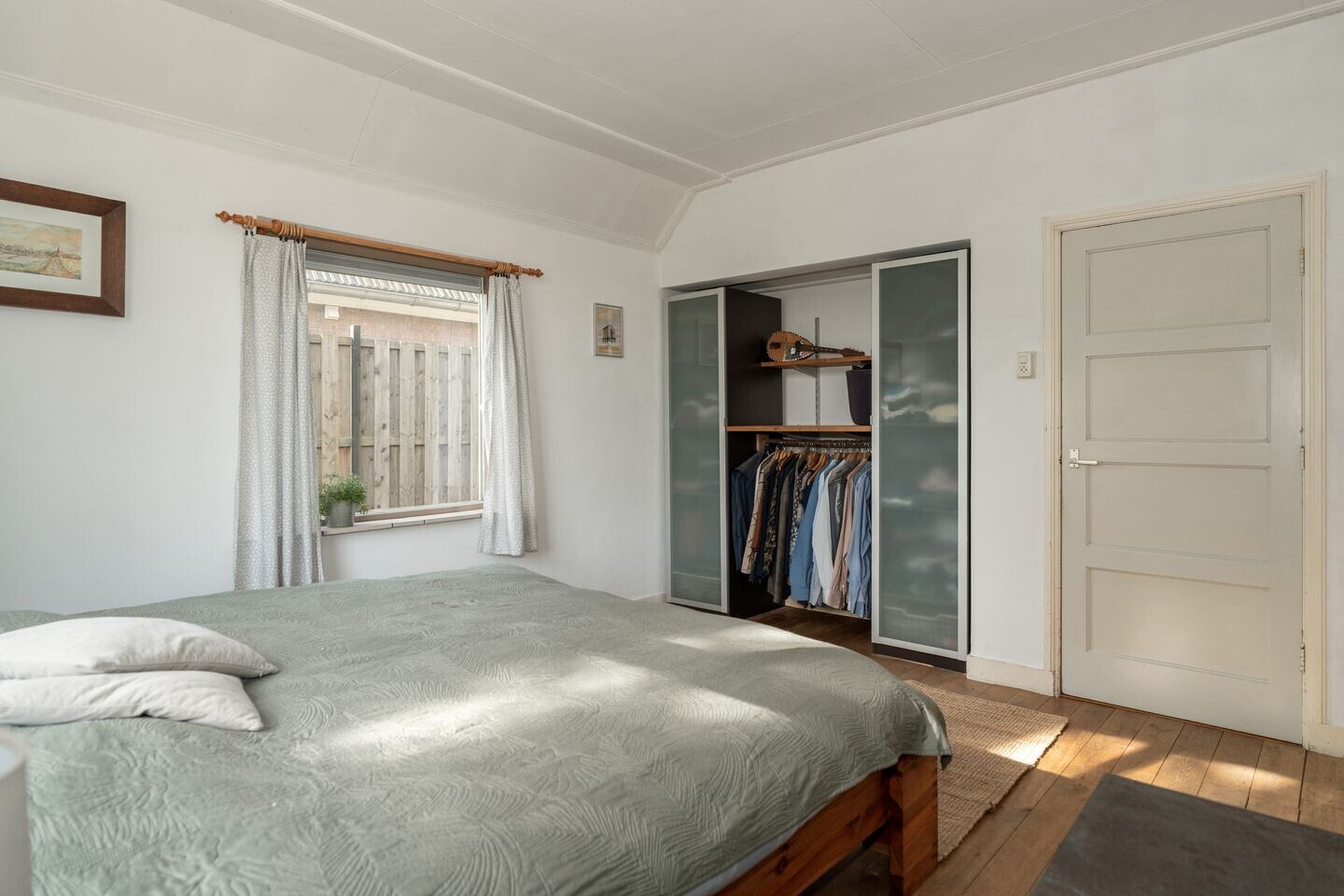 Vrijstaande woning te koop: Tongerenseweg-Zuid 119, Epe