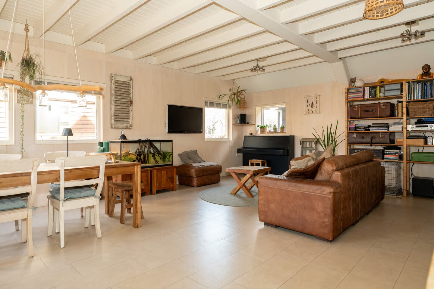 Vrijstaande woning te koop: Tongerenseweg-Zuid 119, Epe
