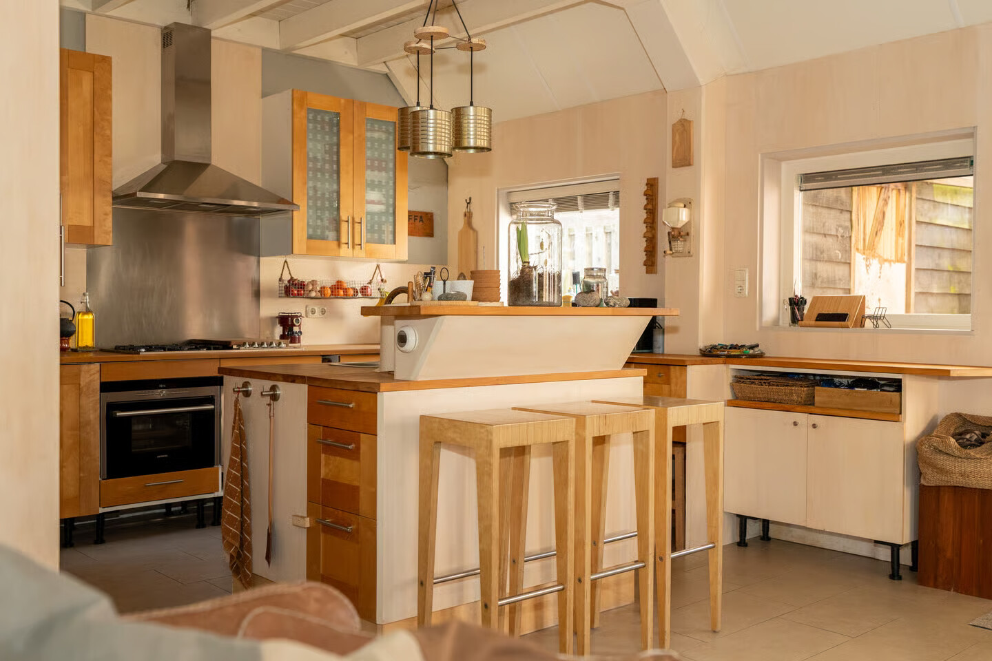 Vrijstaande woning te koop: Tongerenseweg-Zuid 119, Epe
