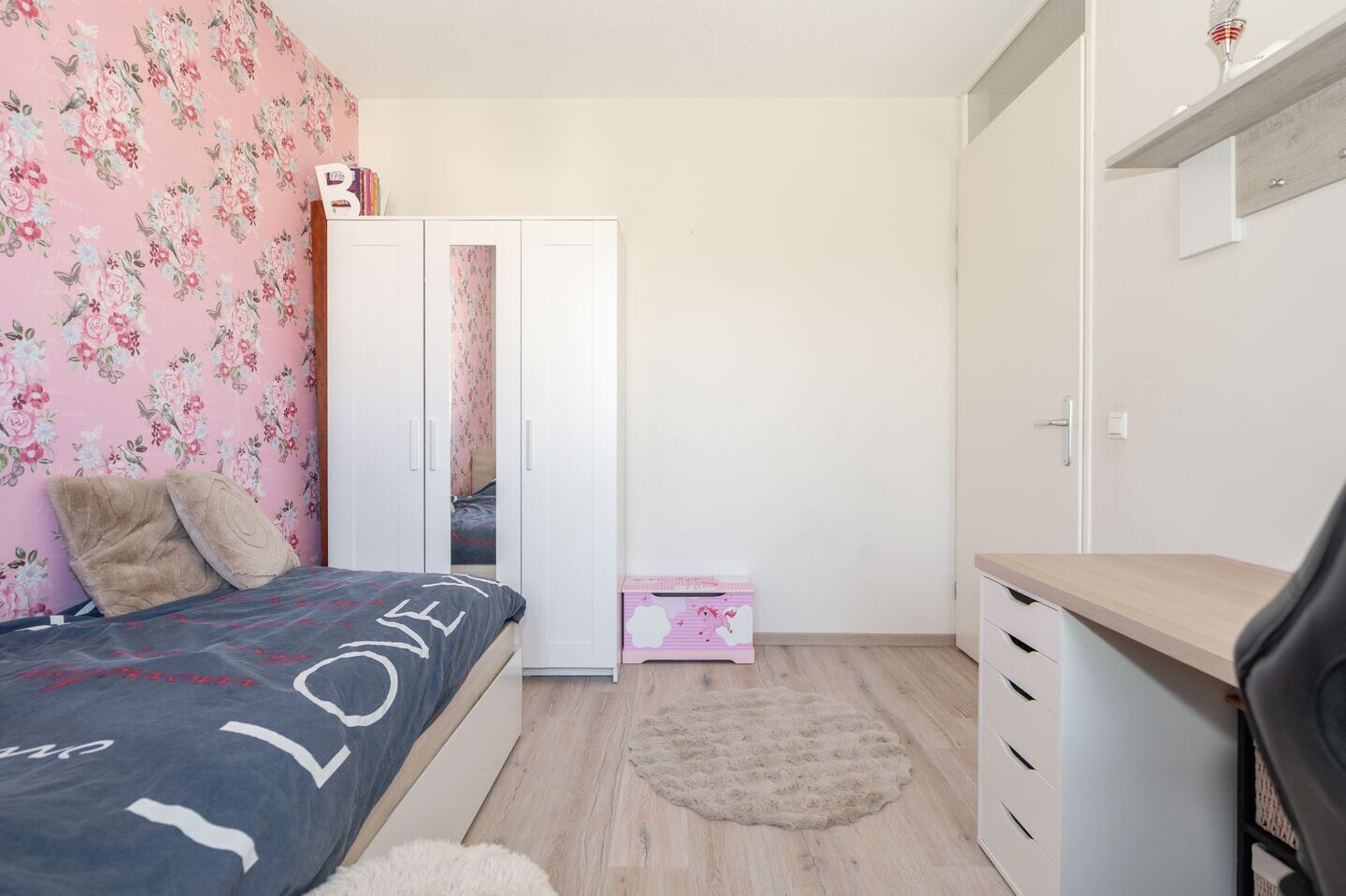 Hoekwoning te koop: Glazenmaker 108, Epe