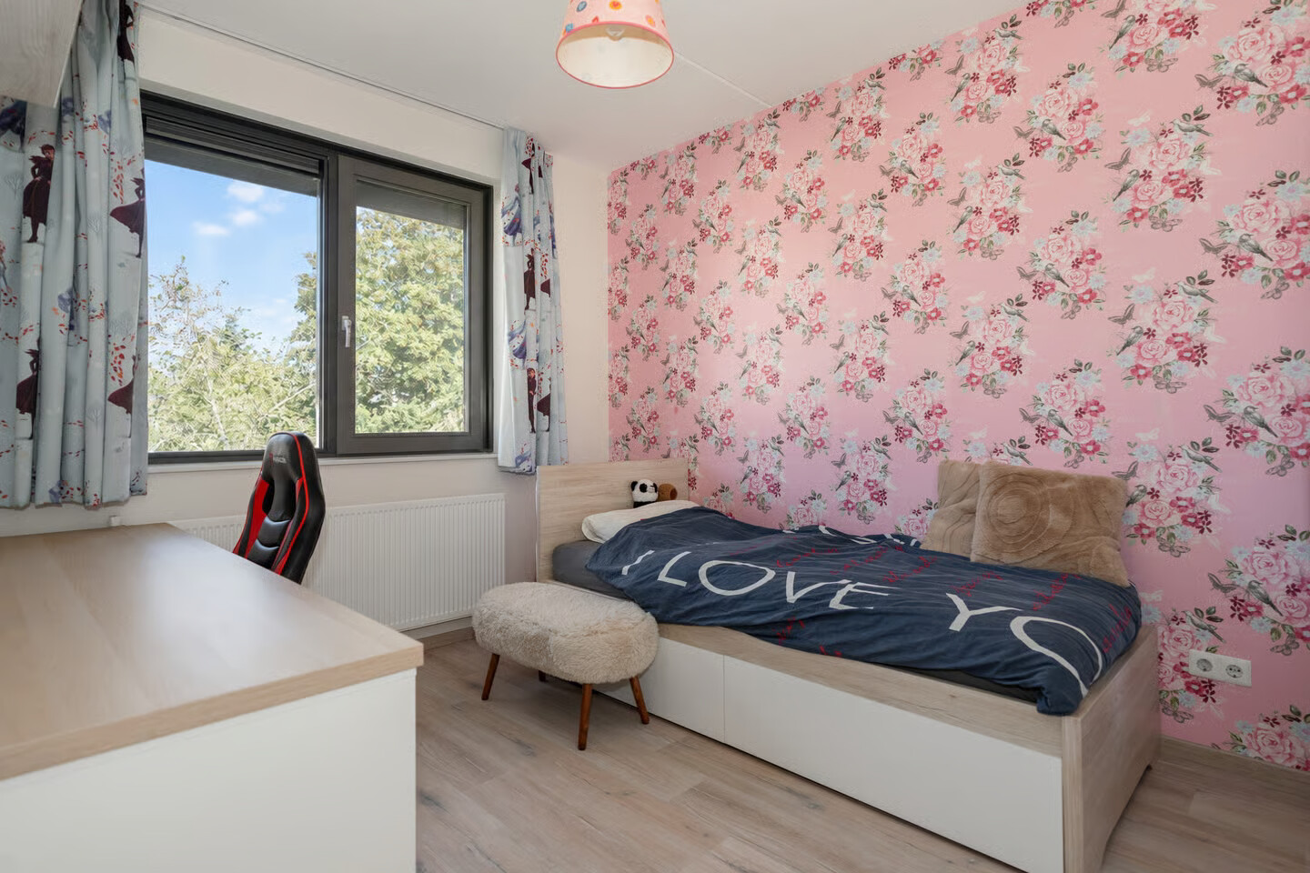 Hoekwoning te koop: Glazenmaker 108, Epe