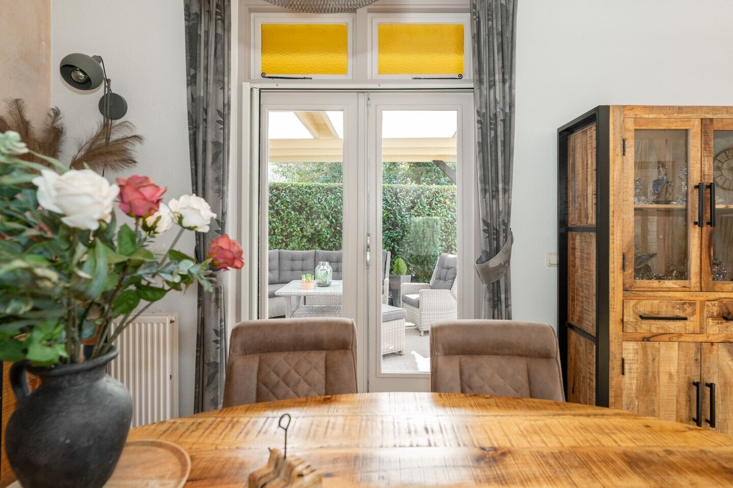 Vrijstaande woning te koop: Glorialaan 29, Epe