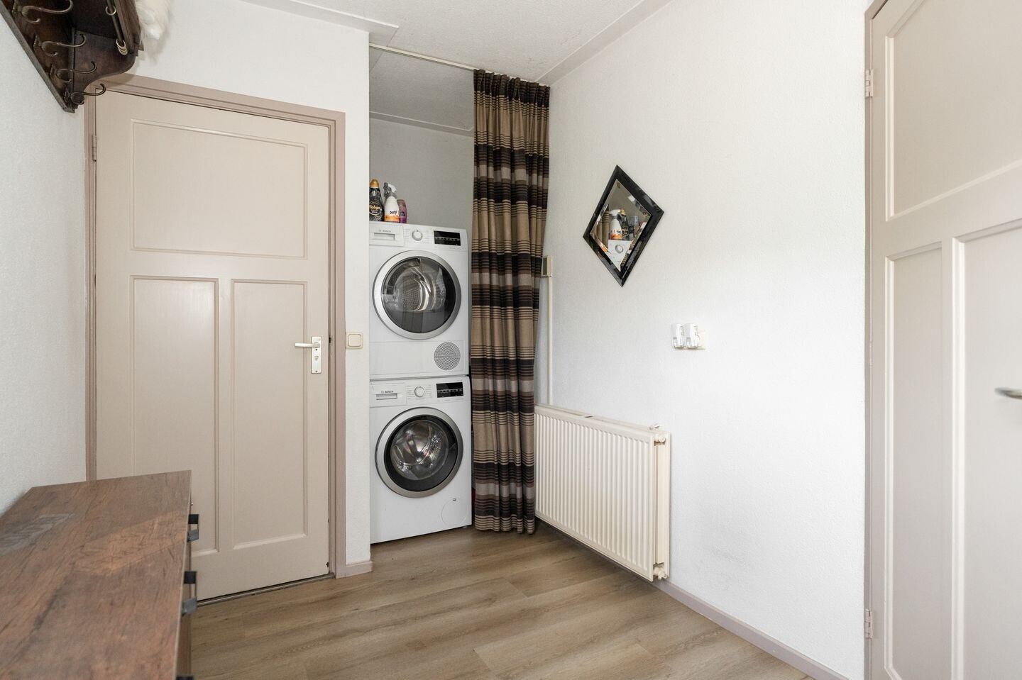 Vrijstaande woning te koop: Glorialaan 29, Epe