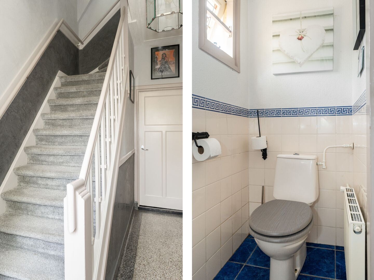 Vrijstaande woning te koop: Glorialaan 29, Epe