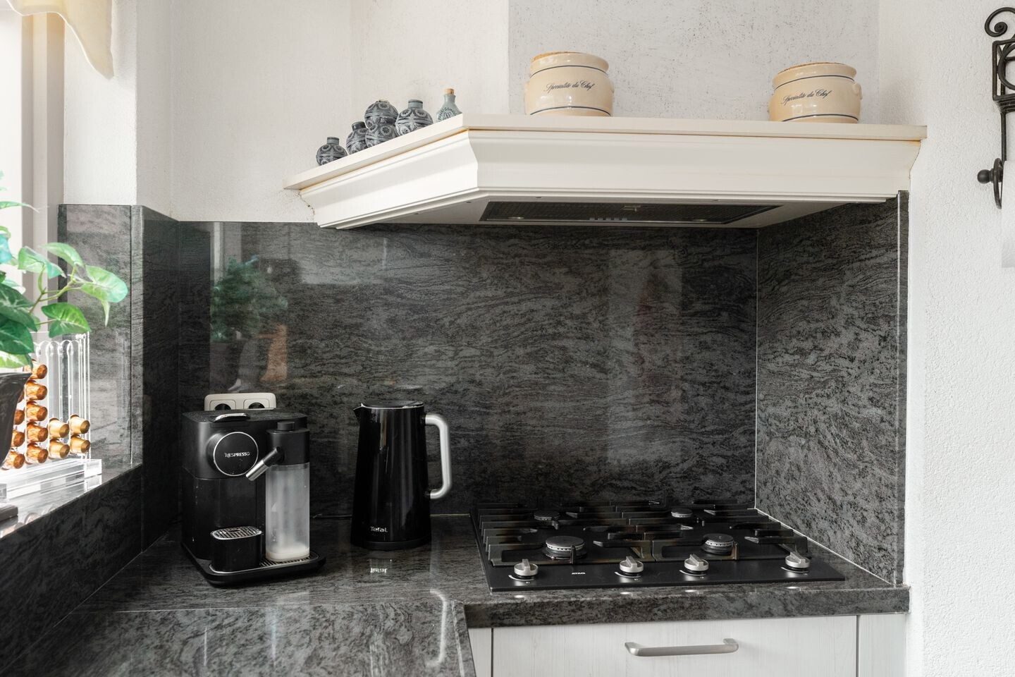 Vrijstaande woning te koop: Glorialaan 29, Epe