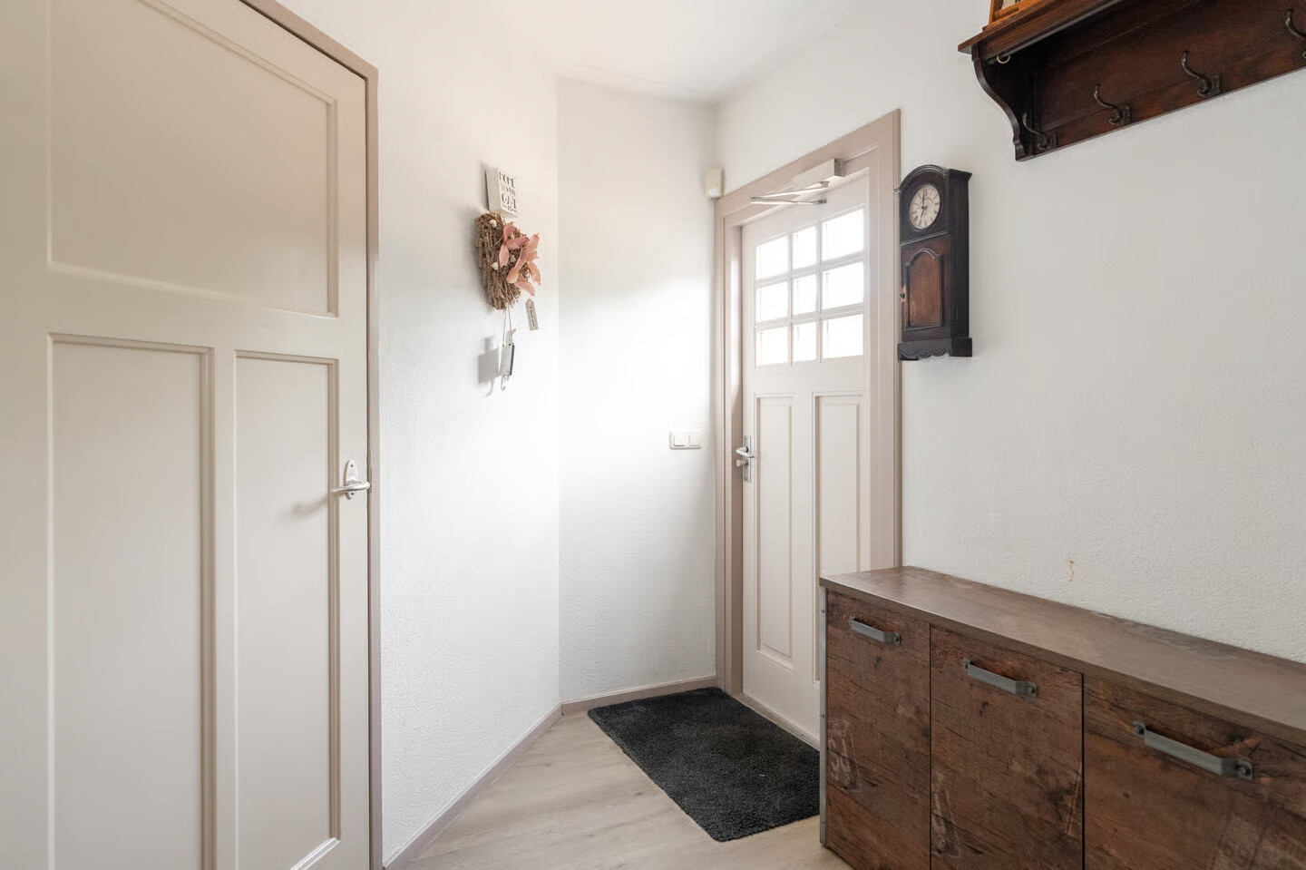 Vrijstaande woning te koop: Glorialaan 29, Epe