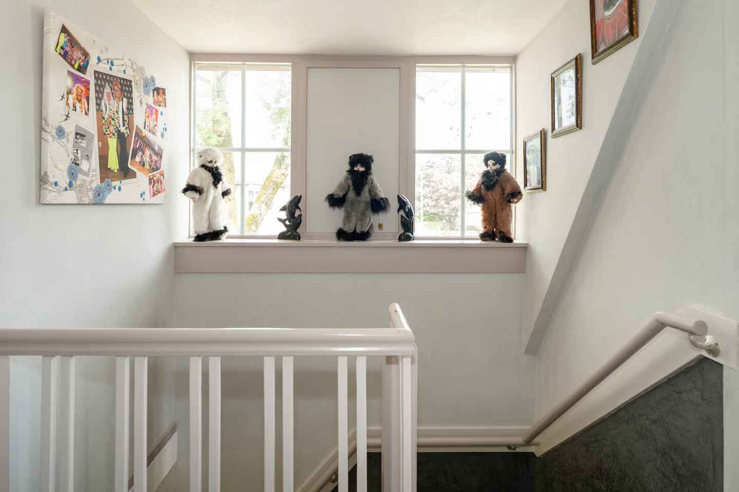 Vrijstaande woning te koop: Glorialaan 29, Epe