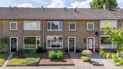 Korte Enkweg 16