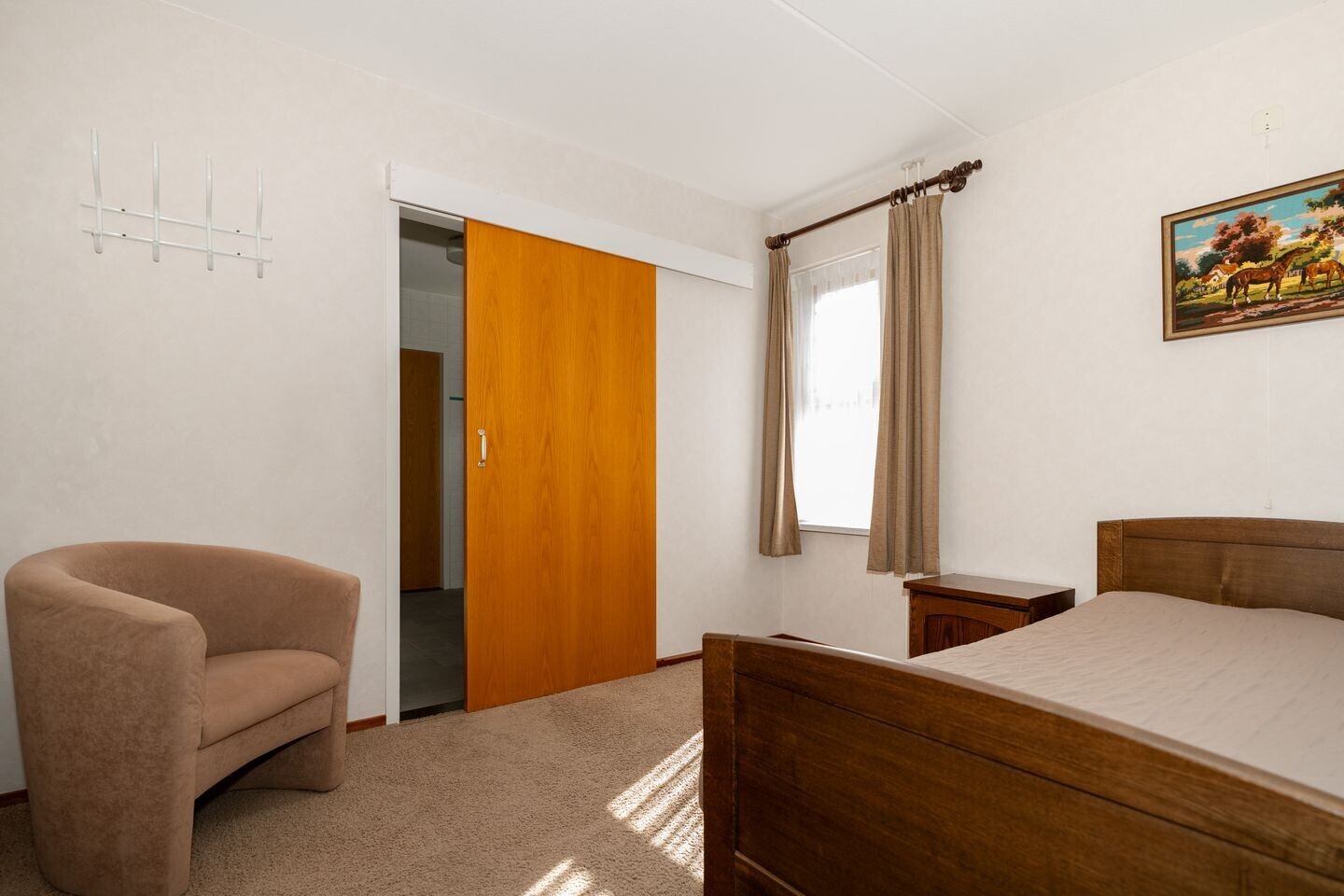 Vrijstaande woning te koop: Enkweg 70, Epe