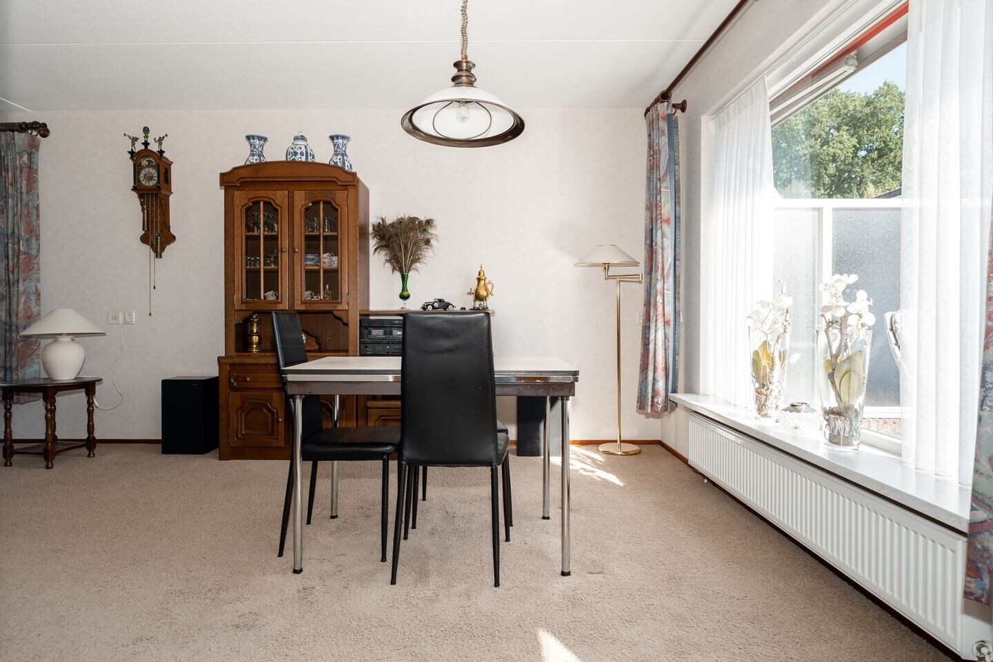 Vrijstaande woning te koop: Enkweg 70, Epe