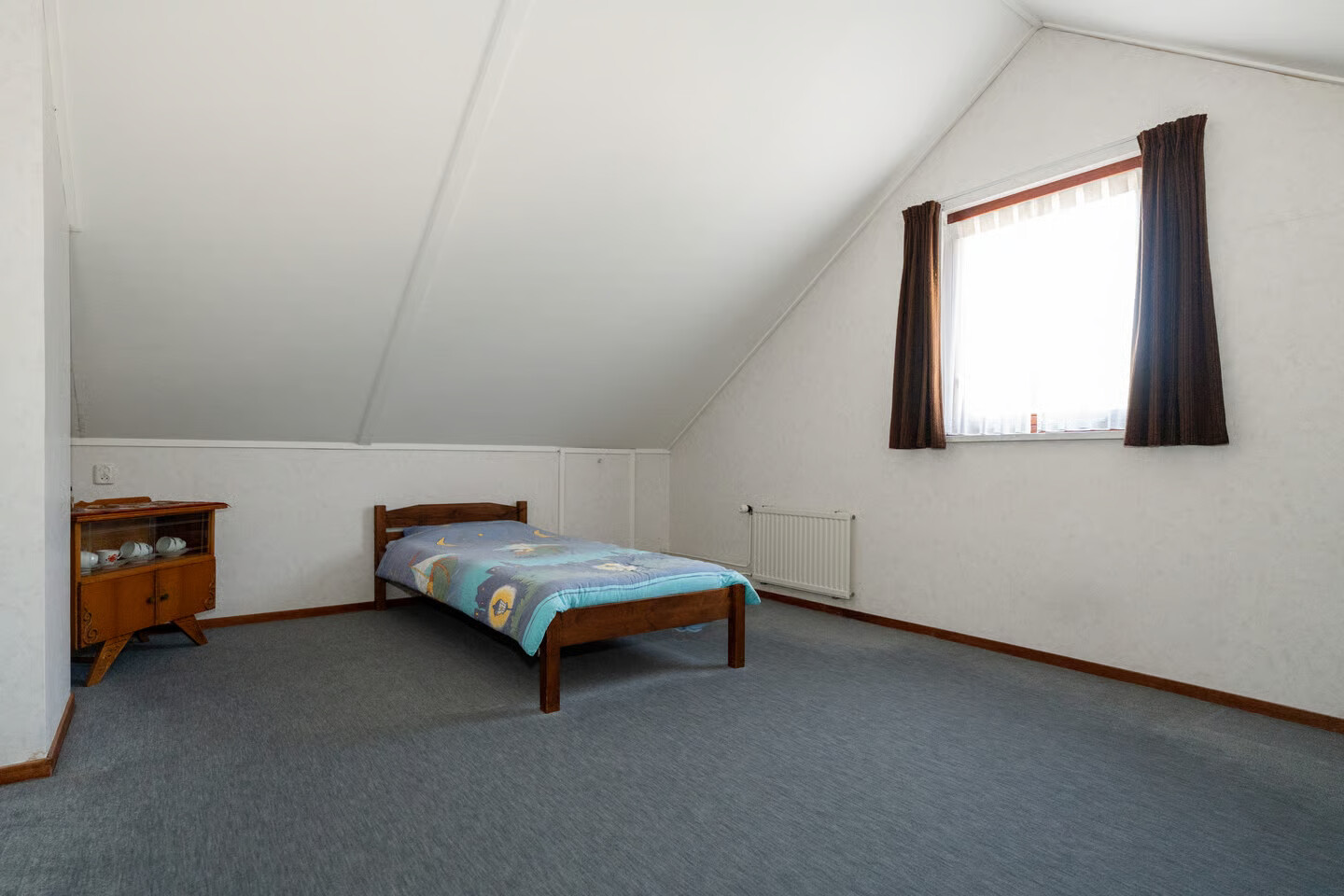 Vrijstaande woning te koop: Enkweg 70, Epe
