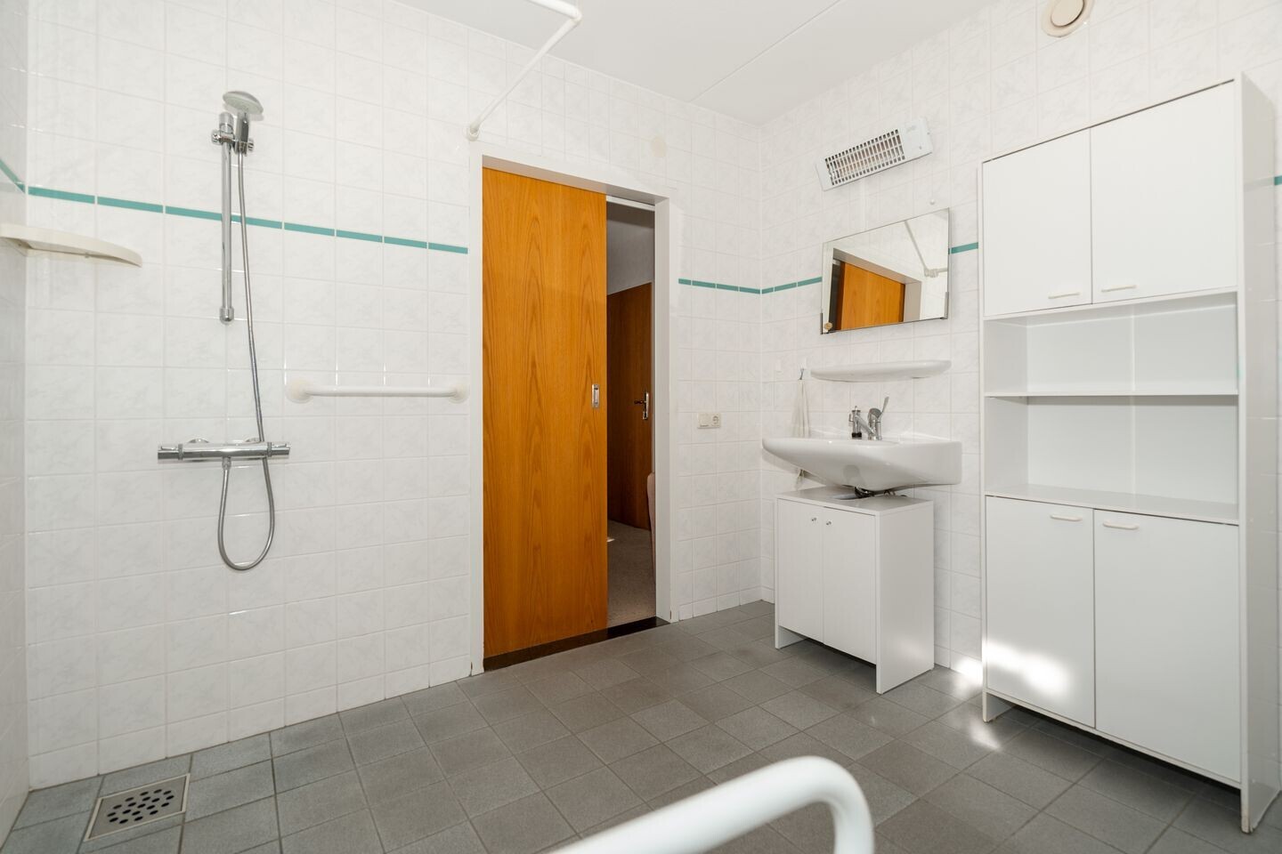 Vrijstaande woning te koop: Enkweg 70, Epe