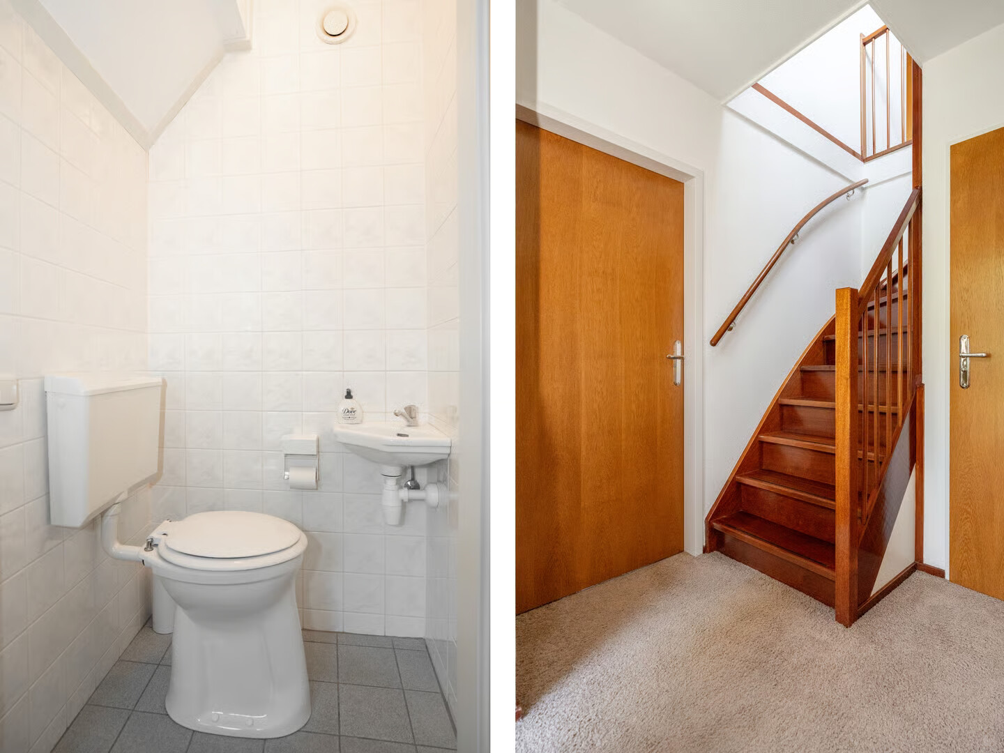 Vrijstaande woning te koop: Enkweg 70, Epe