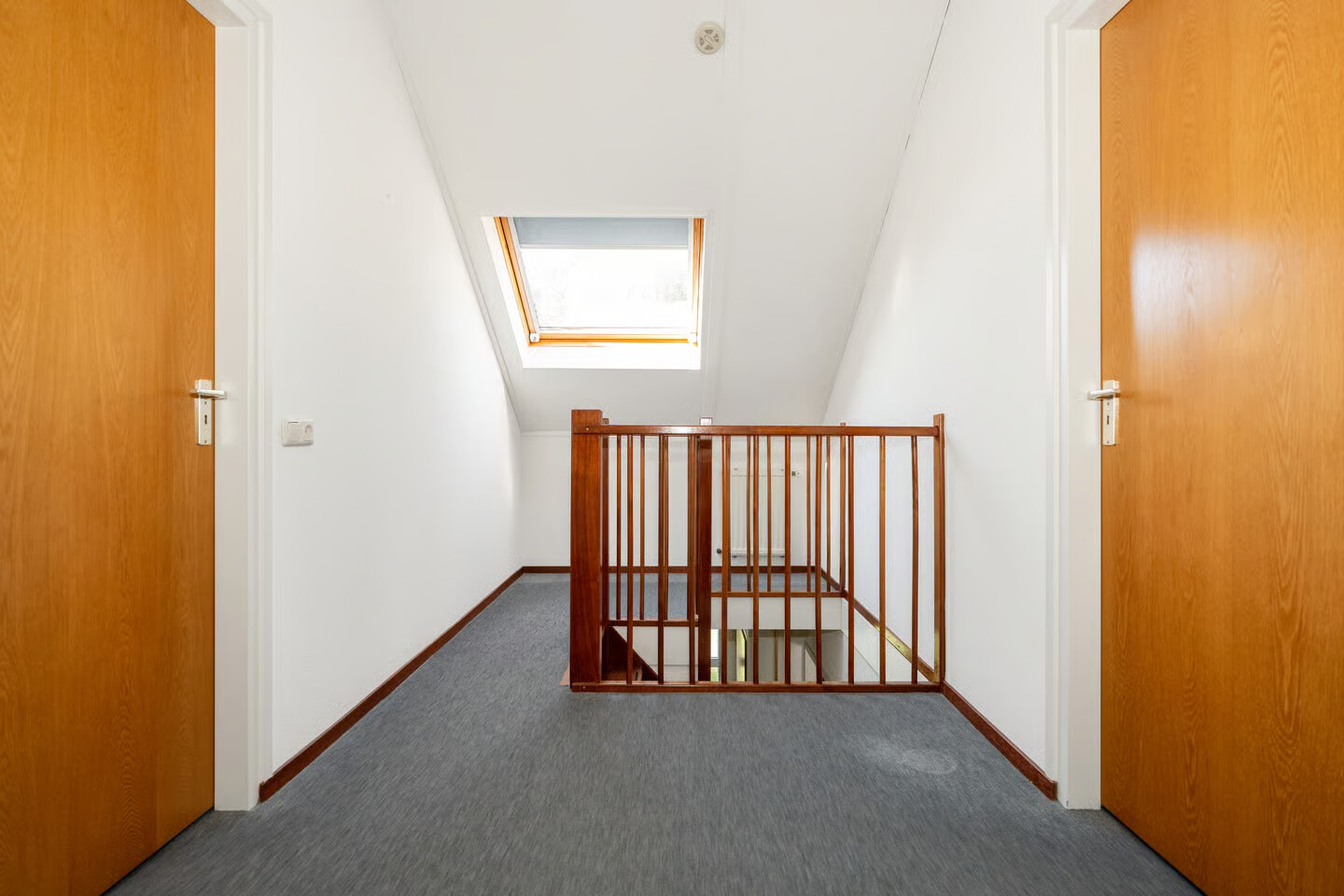 Vrijstaande woning te koop: Enkweg 70, Epe