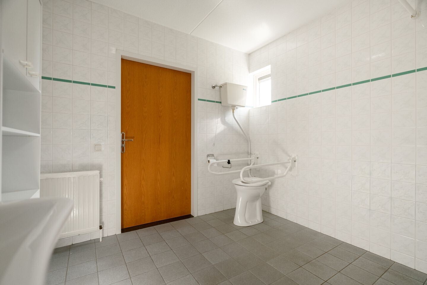 Vrijstaande woning te koop: Enkweg 70, Epe