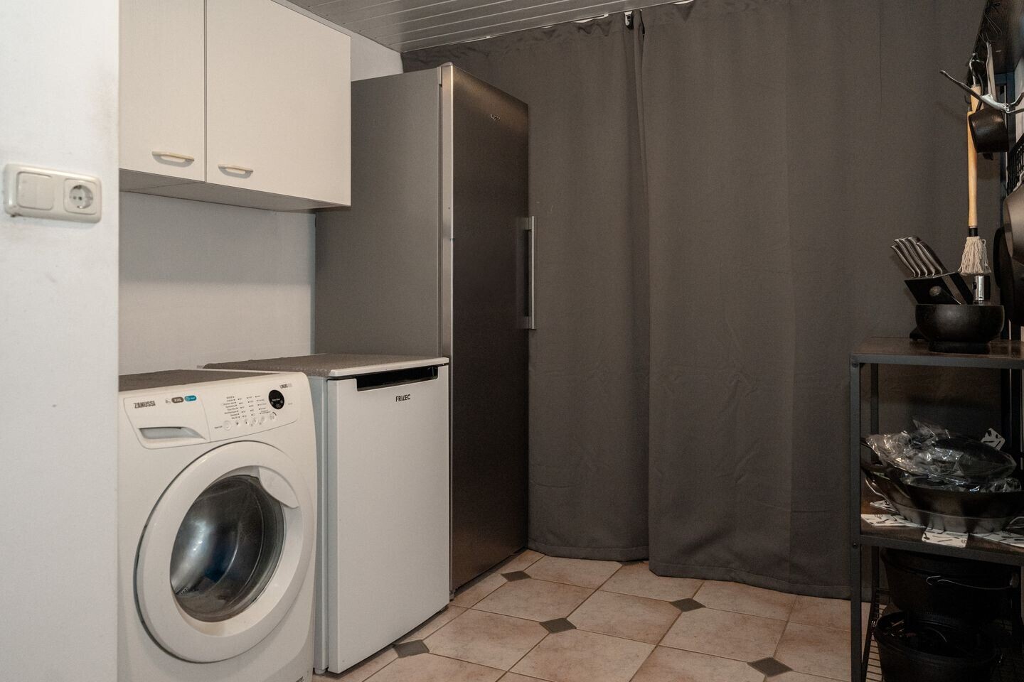 Tussenwoning te koop: Beekweide 4, Epe