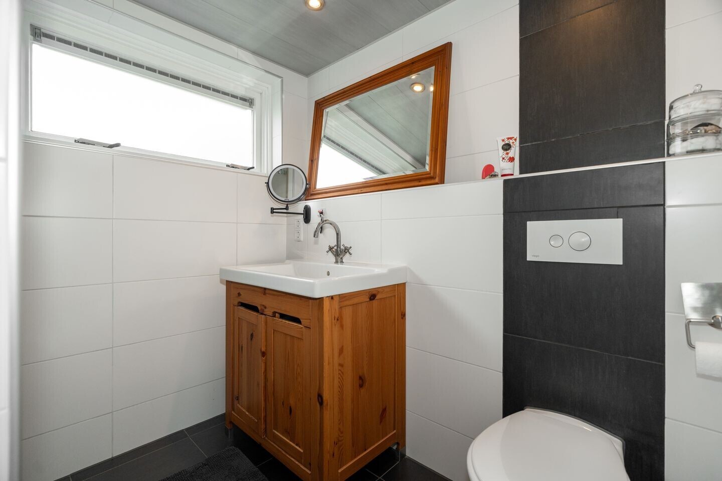 Tussenwoning te koop: Beekweide 4, Epe