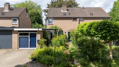 Beekweide 75