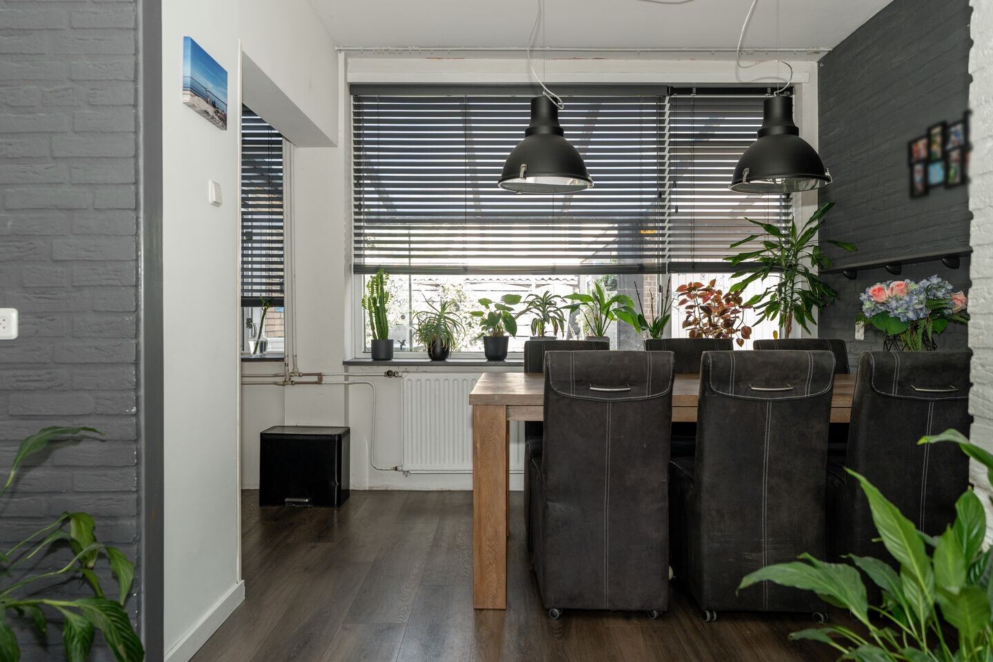 Hoekwoning te koop: Eikelkamp 6, Epe