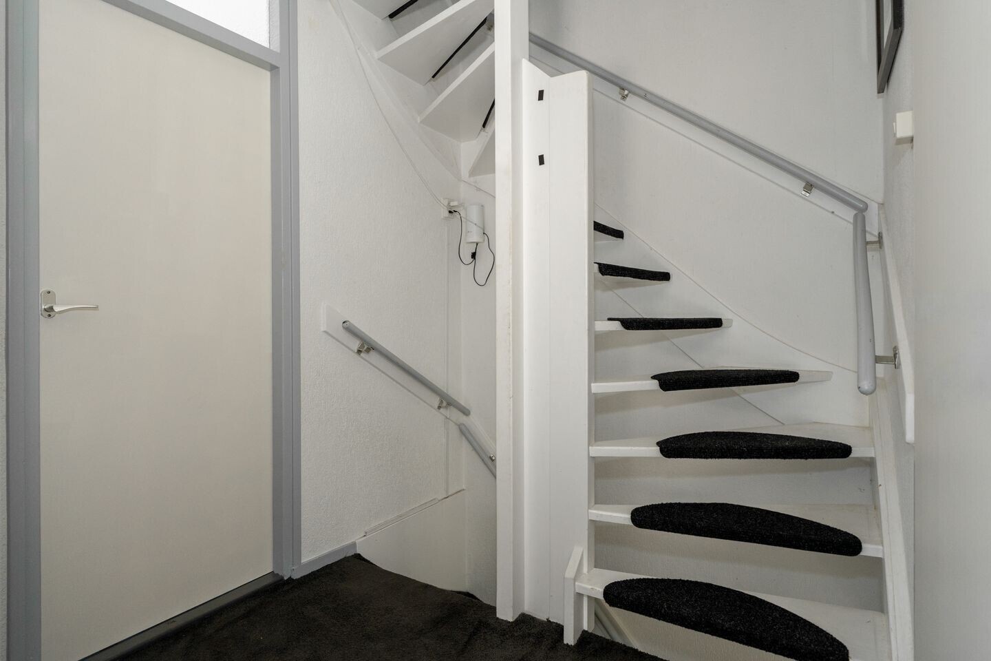 Hoekwoning te koop: Eikelkamp 6, Epe