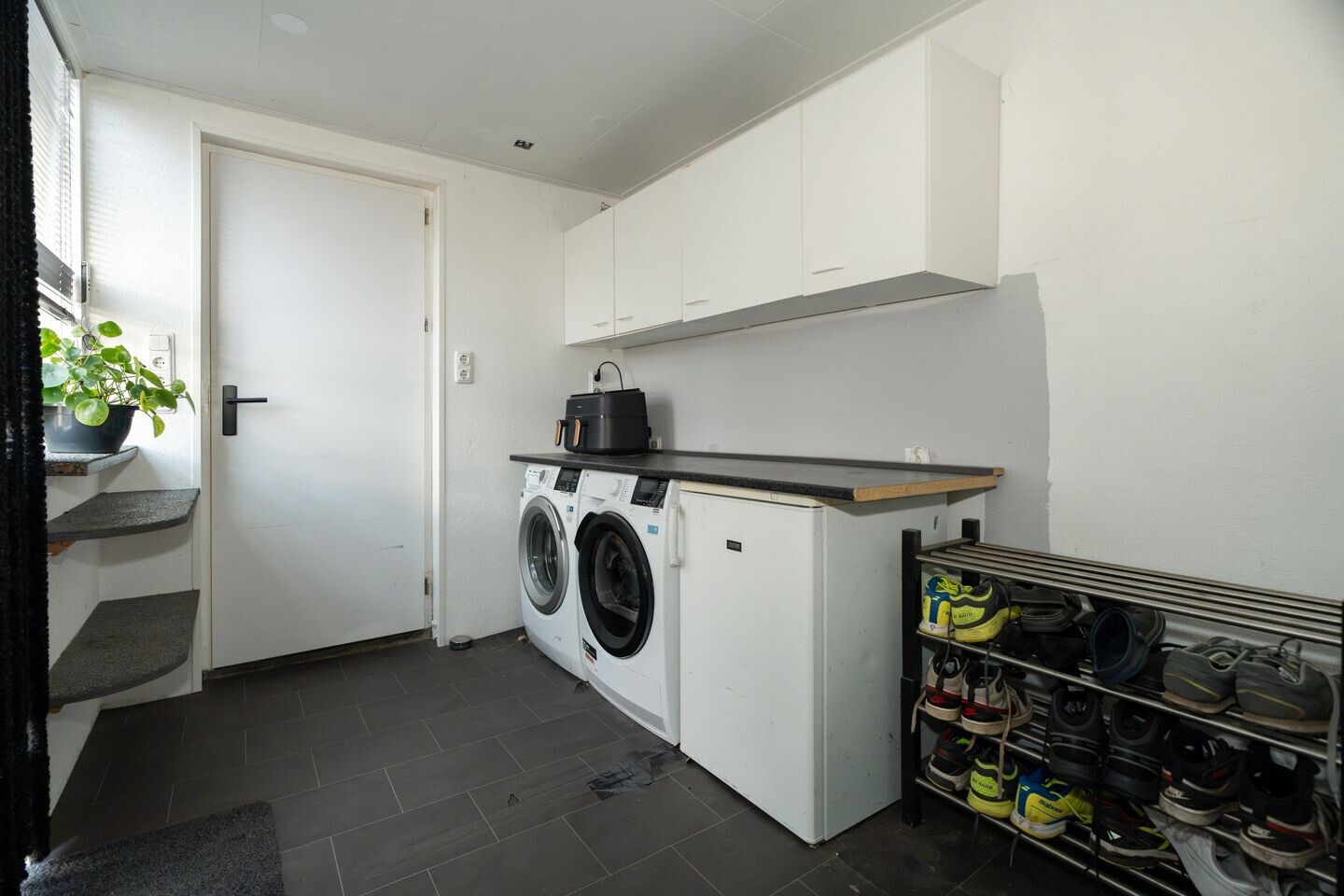 Hoekwoning te koop: Eikelkamp 6, Epe