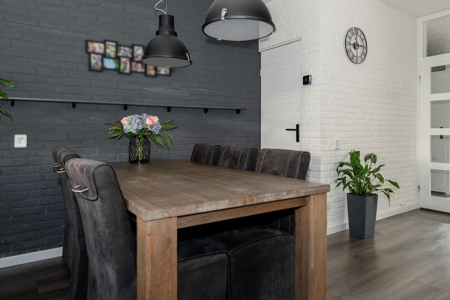 Hoekwoning te koop: Eikelkamp 6, Epe