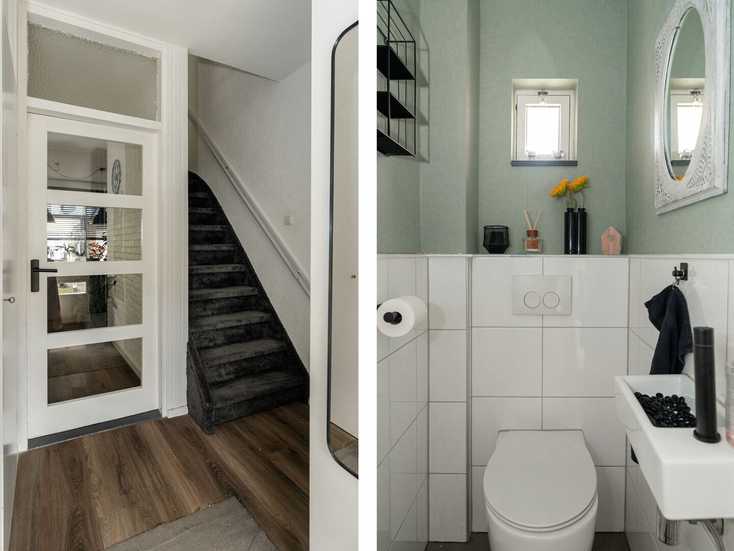 Hoekwoning te koop: Eikelkamp 6, Epe