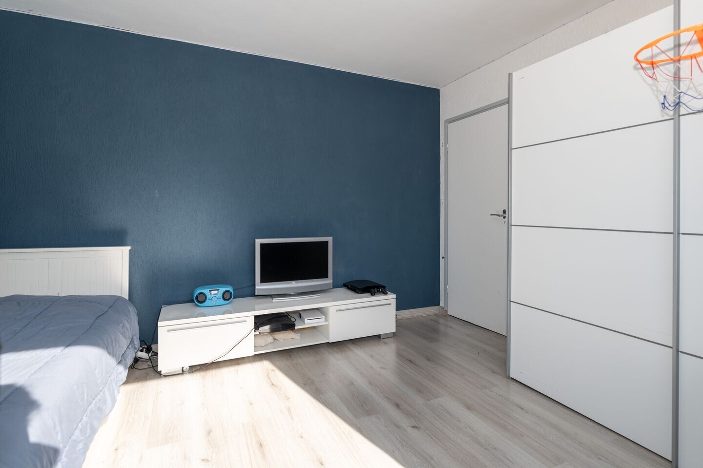 Hoekwoning te koop: Eikelkamp 6, Epe