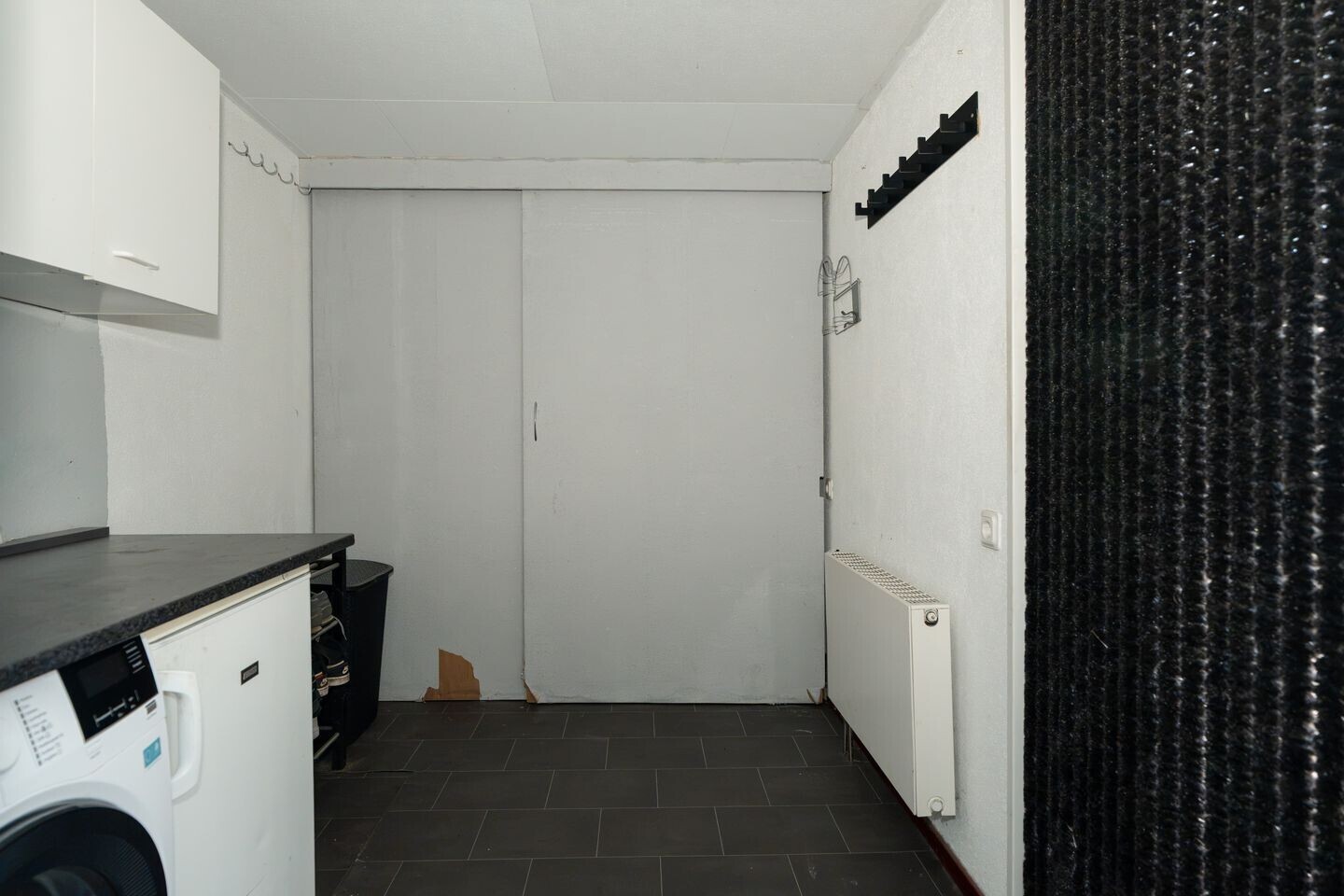 Hoekwoning te koop: Eikelkamp 6, Epe