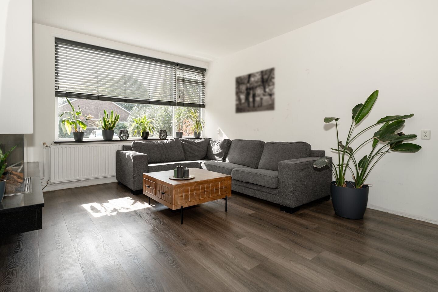 Hoekwoning te koop: Eikelkamp 6, Epe