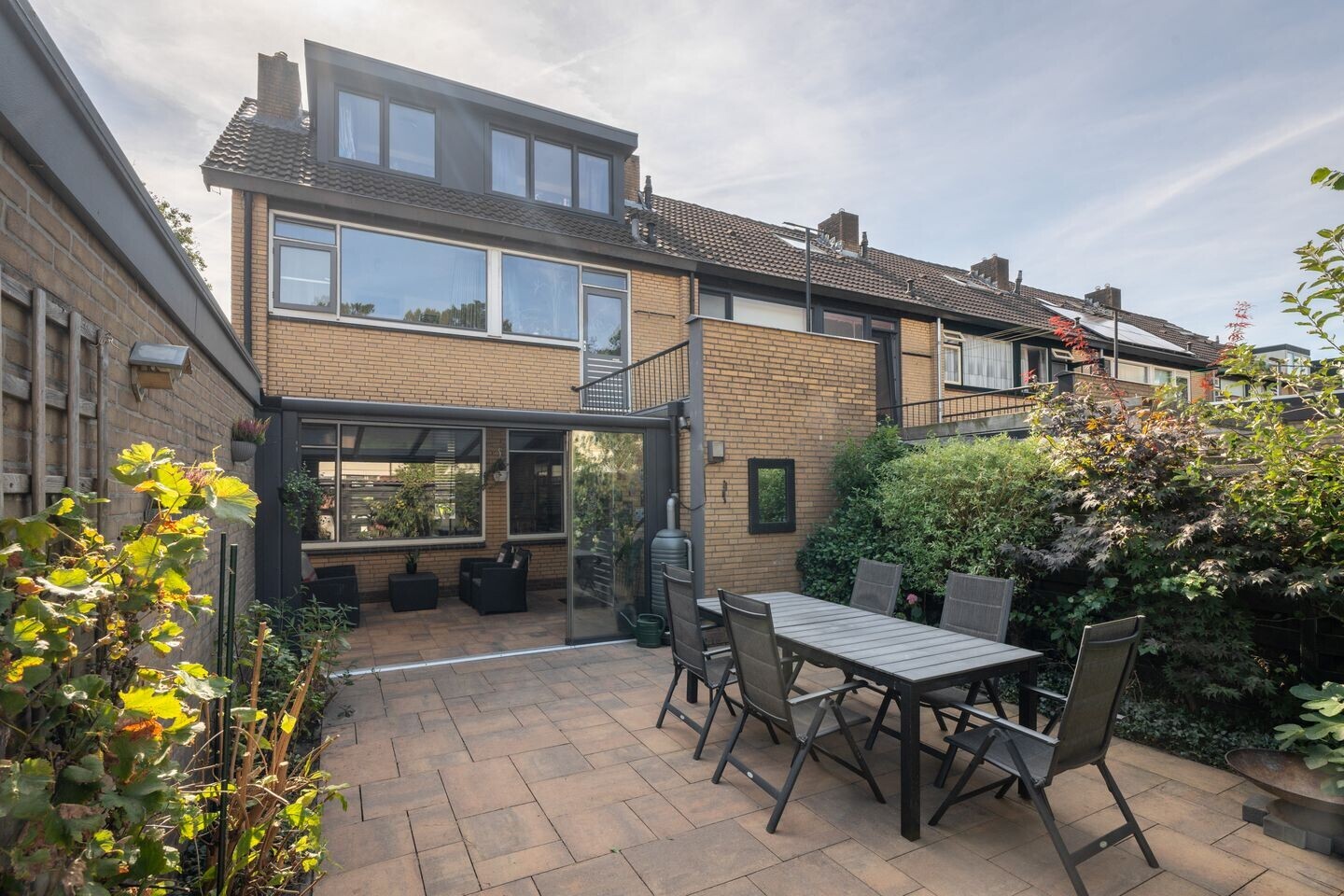 Hoekwoning te koop: Eikelkamp 6, Epe