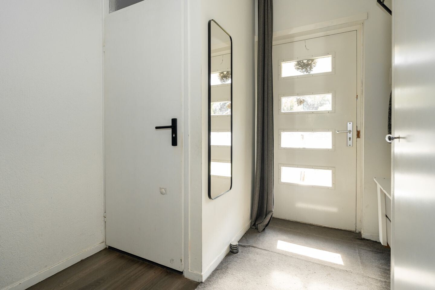 Hoekwoning te koop: Eikelkamp 6, Epe