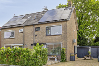 Ds. van Rhijnstraat 24
