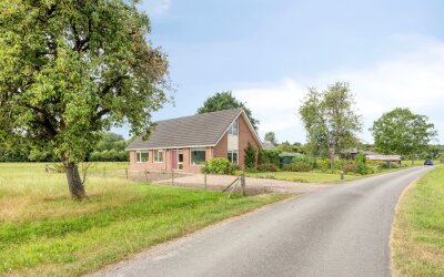 Heetkampsweg 4