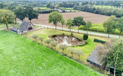 Vaassensebinnenweg 21