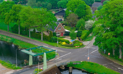 Eperweg 68