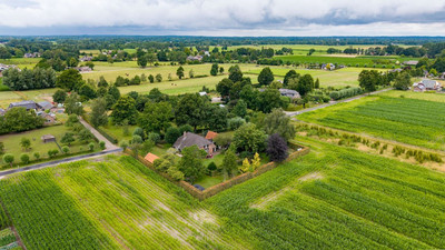 Boshoekerweg 3