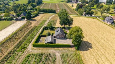 Boshoekerweg 9