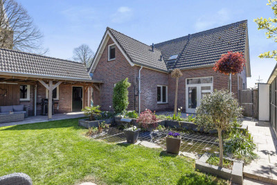 Marktstraat 8