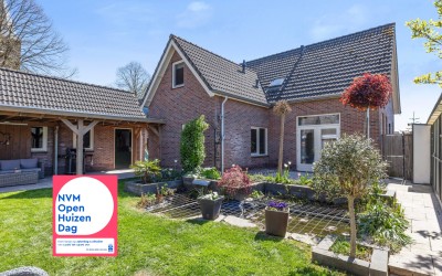 Marktstraat 8