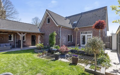 Marktstraat 8
